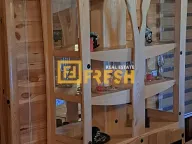 Prodaja, kuća, 110m², Žabljak, Crna Gora - image 4