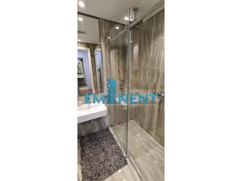 Rent, one bedroom apartment, 32m², Sarajevska, Beograd - image 11