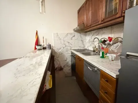 Prodaja, jednosoban stan, 46m², Drač, Podgorica - image 3