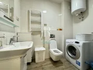 Rent, two bedroom apartment, 71m², City Kvart, Podgorica - image 12