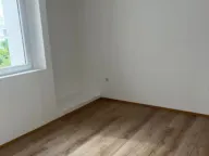 Two Bedroom Apartment for Sale, 72m2, Zabjelo, Podgorica