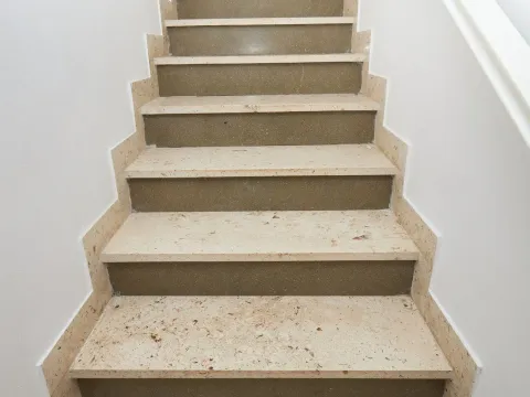 Sale, house, 110m², Budva, Crna Gora - image 36