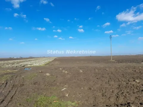 Prodaja, plac, 5966m², Futog, Novi Sad Sve Podlokacije - image 4