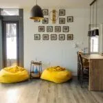 Sale, house, 200m², Drijenak, Kolašin - image 14