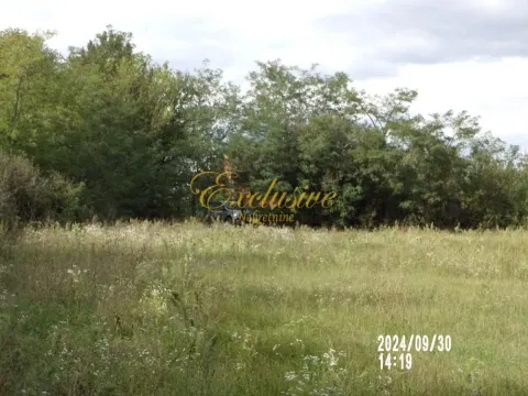 Sale, land lot, 5700m², Mala Ivanča, Sopot - image 3