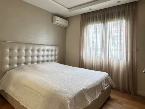 Prodaja, dvosoban stan, 74m², Zabjelo, Podgorica - image 5