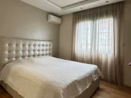 Sale, two bedroom apartment, 74m², Zabjelo, Podgorica - image 5