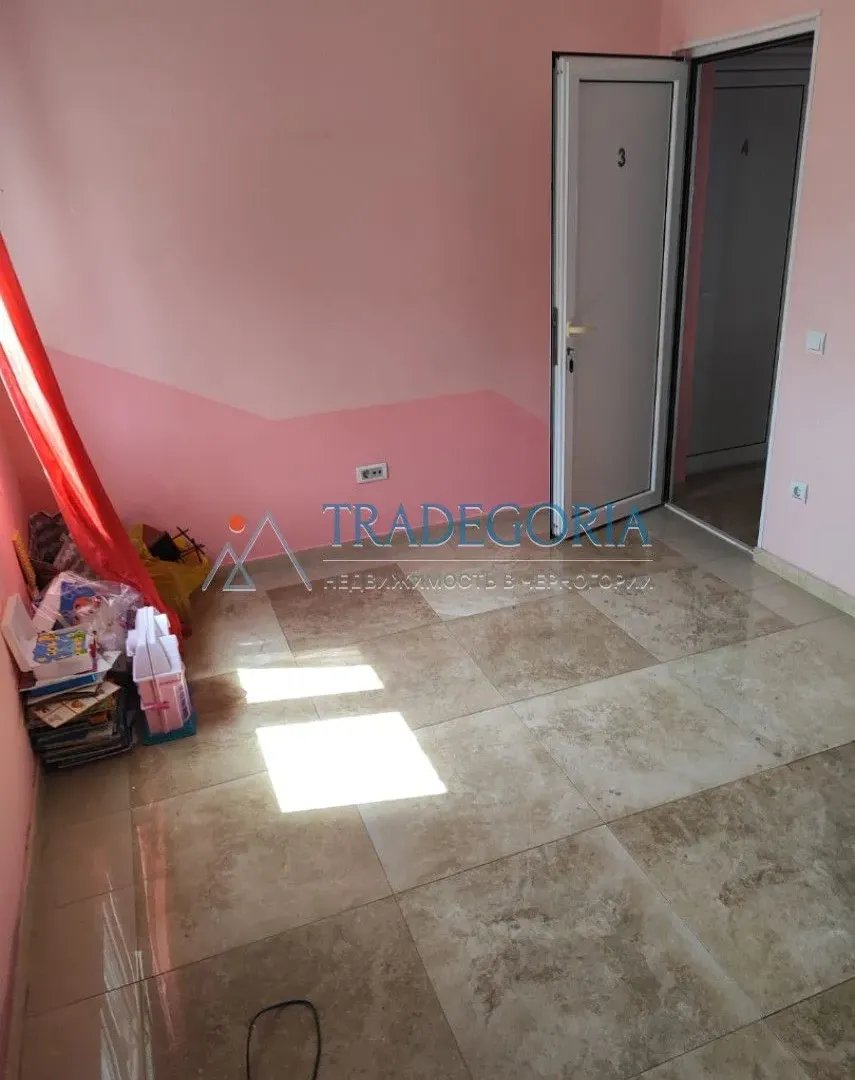 Prodaja, kuća, 254m², Sutomore, Bar