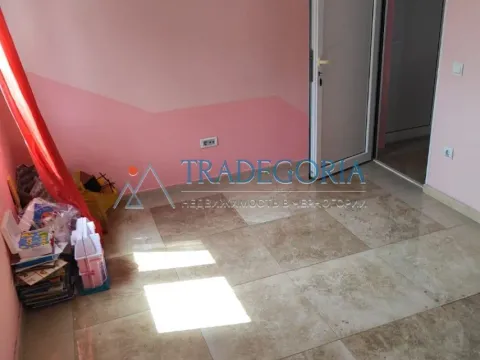 Prodaja, kuća, 254m², Sutomore, Bar - image 8
