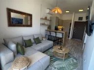 Rent, one bedroom apartment, 37m², Centar, Bar - image 4