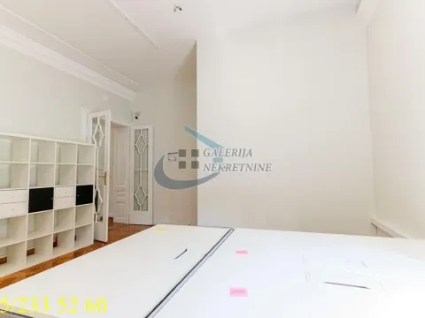 Prodaja, stan, 239m², Kalemegdan, Beograd - image 24