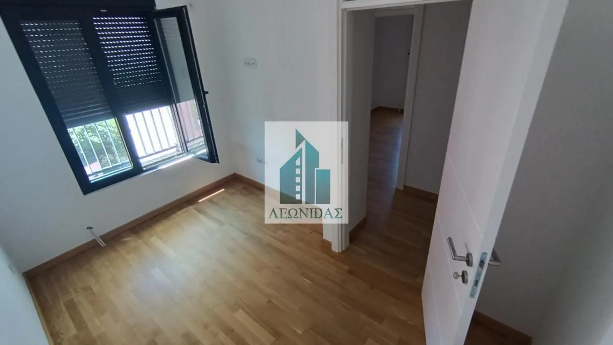 Prodaja, četvorosoban stan, 79m², Medijana, Niš