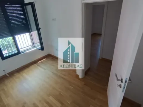 Prodaja, četvorosoban stan, 79m², Medijana, Niš - image 14
