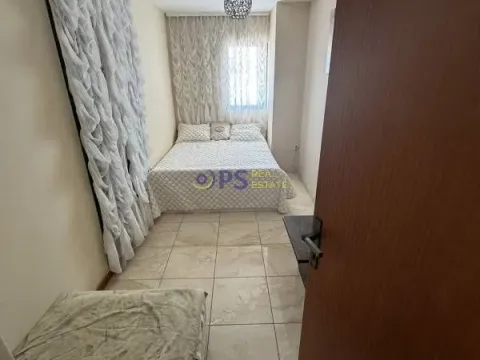 Prodaja, jednosoban stan, 54m², Budva, Crna Gora - image 9