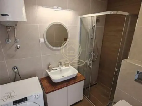 Sale, two bedroom apartment, 47m², Višnjička Banja, Palilula Sve Podlokacije - image 9