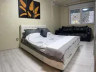 Prodaja, dvosoban stan, 57m², Karaburma, Palilula Sve Podlokacije - image 20