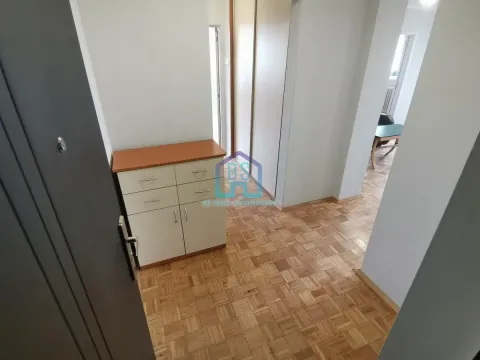 Prodaja, dvosoban stan, 59m², Novo naselje, Novi Sad - image 12