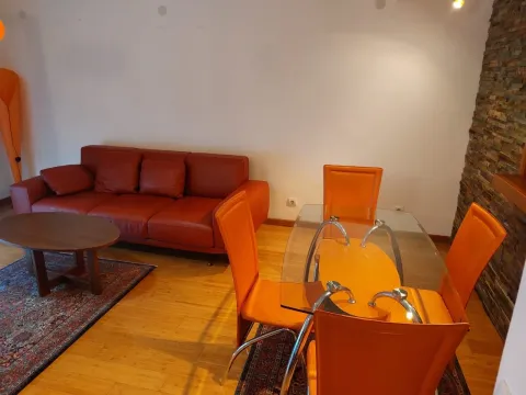 Sale, one bedroom apartment, 65m², Centar, Bar - image 4