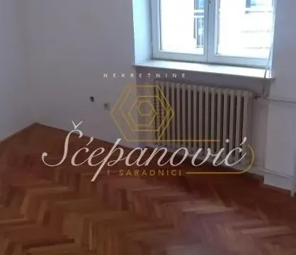 Prodaja, četvorosoban stan, 104m², Centar, Novi Sad - image 5