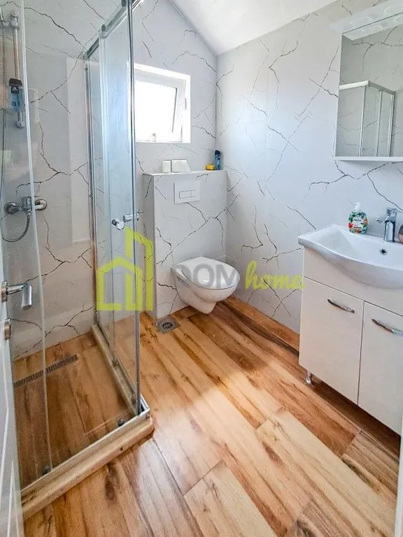Sale, house, 168m², Ulcinj, Crna Gora