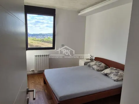 Prodaja, trosoban stan, 67m², Višnjička Banja, Palilula Sve Podlokacije - image 6