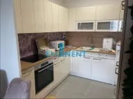 Izdavanje, dvosoban stan, 49m², Novi Beograd Blok 65, Novi Beograd Sve Podlokacije - image 2