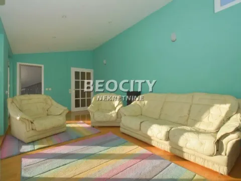 Prodaja, stan, 245m², Banovo Brdo, Beograd - image 7