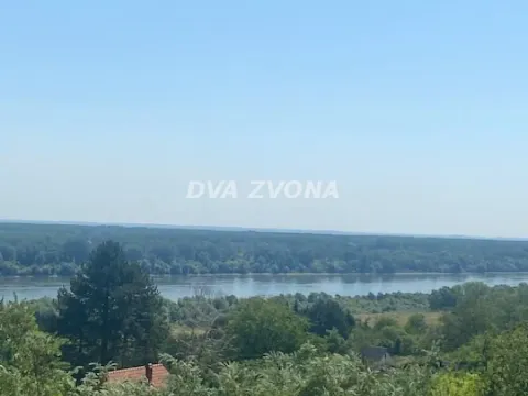 Prodaja, kuća, 104m², Stari Slankamen, Inđija - image 2