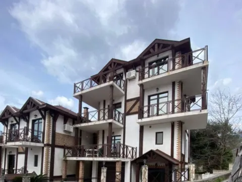 Sale, house, 300m², Bečići, Budva - image 1