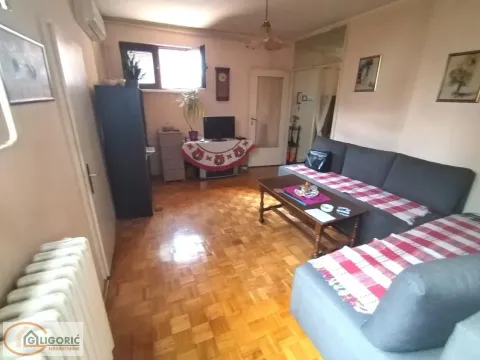 Sale, apartment, 100m², Labudovo Brdo, Beograd - image 2