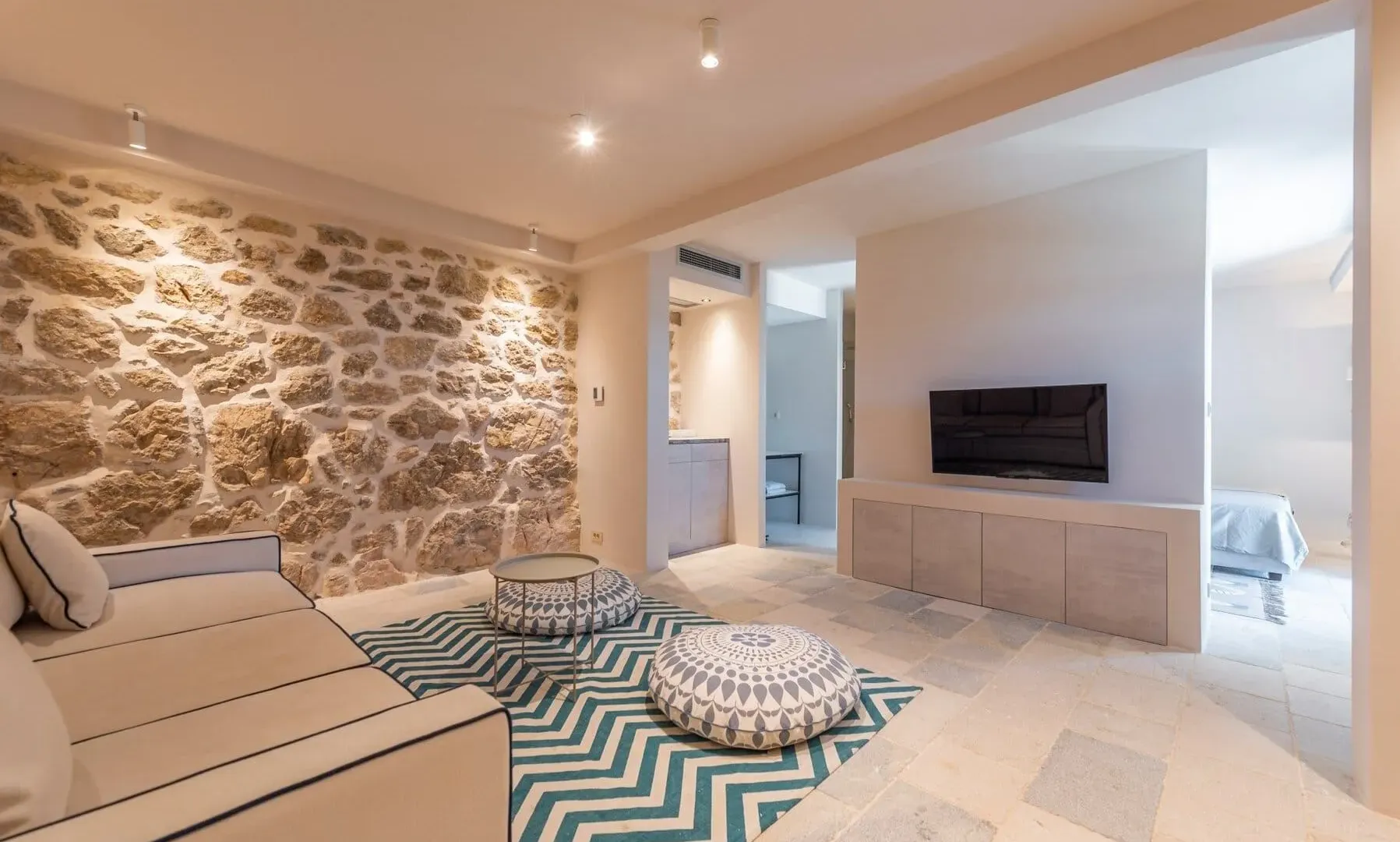 Sale, house, 350m², Kotor, Crna Gora