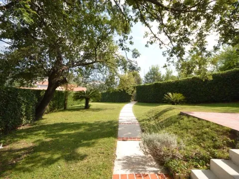 Sale, house, 117m², Herceg Novi, Crna Gora - image 7