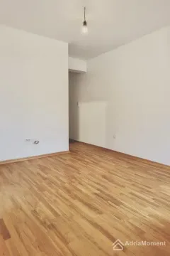Sale, one bedroom apartment, 36m², Lazi, Budva - image 3