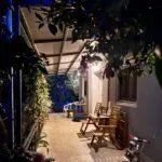 Sale, house, 80m², Bar, Crna Gora - image 2