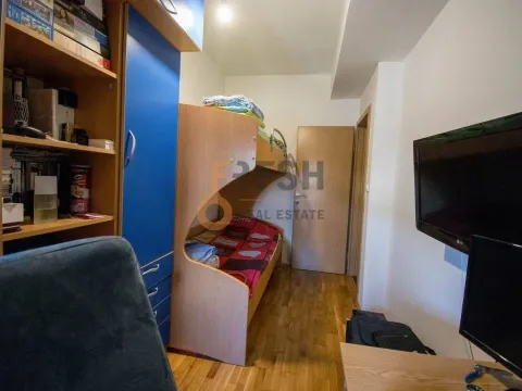 Prodaja, dvosoban stan, 75m², Zabjelo, Podgorica - image 10