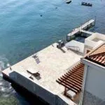 Sale, house, 126m², Bijela, Herceg Novi - image 7