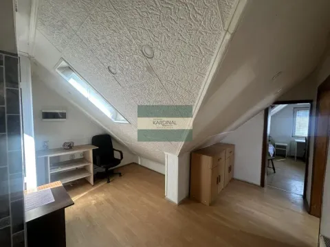 Rent, house, 180m², Bubanj, Kragujevac - image 18