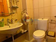 Sale, house, 276m², Utjeha, Ulcinj - image 28