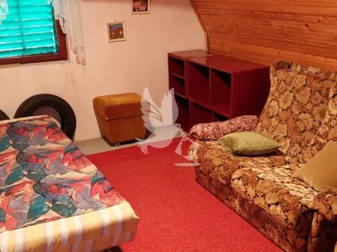 Prodaja, kuća, 150m², Pružatovac, Mladenovac - image 2