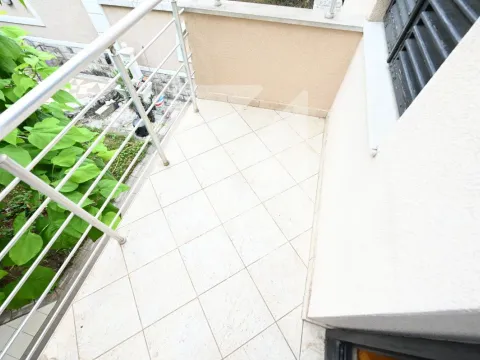 Sale, house, 280m², Masline, Podgorica - image 21