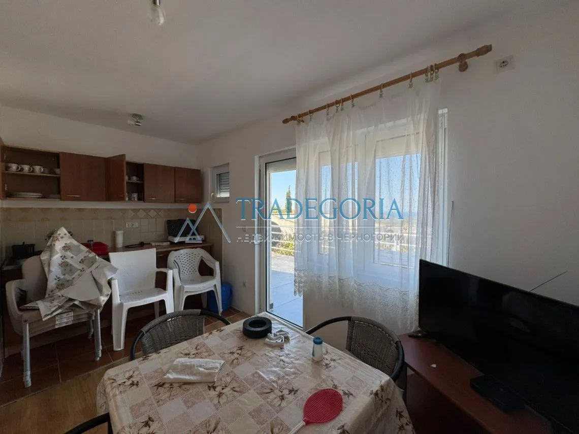 Prodaja, kuća, 97m², Sutomore, Bar