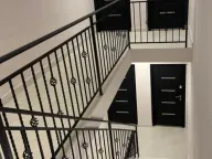 Prodaja, stan, 115m², Ledine, Beograd - image 9