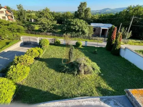 Prodaja, kuća, 355m², Djurinci, Sopot - image 3