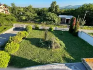 Prodaja, kuća, 355m², Djurinci, Sopot - image 3