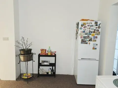 Prodaja, kuća, 51m², Voždovac Sve Podlokacije, Beograd - image 6