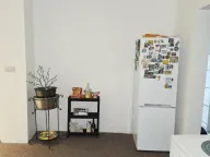 Prodaja, kuća, 51m², Voždovac Sve Podlokacije, Beograd - image 6