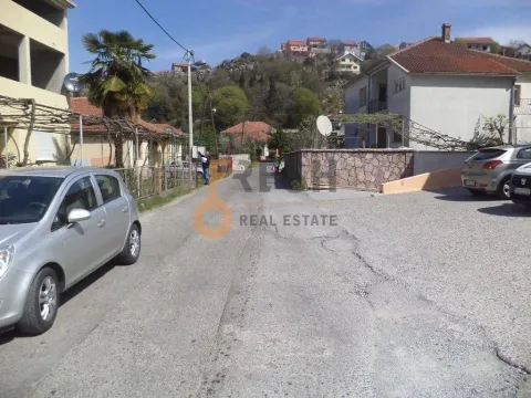 Sale, office space, 500m², Dalmatinska ulica, Podgorica - image 6