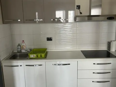 Rent, two bedroom apartment, 53m², Nova Detelinara, Novi Sad Sve Podlokacije - image 2