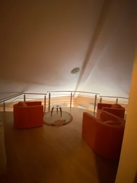 Prodaja, četvorosoban stan, 200m², Preko Morače, Podgorica - image 23