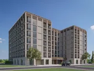 Sale, two bedroom apartment, 71m², Centar, Budva - image 2